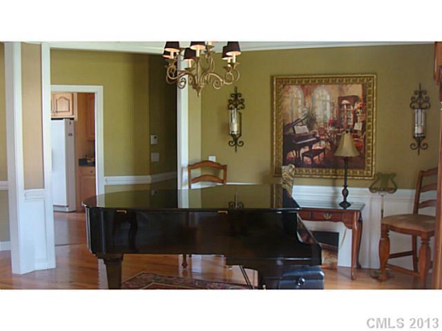 5110 Summerell Avenue Gastonia NC 28056