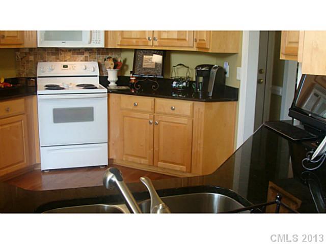 5110 Summerell Avenue Gastonia NC 28056