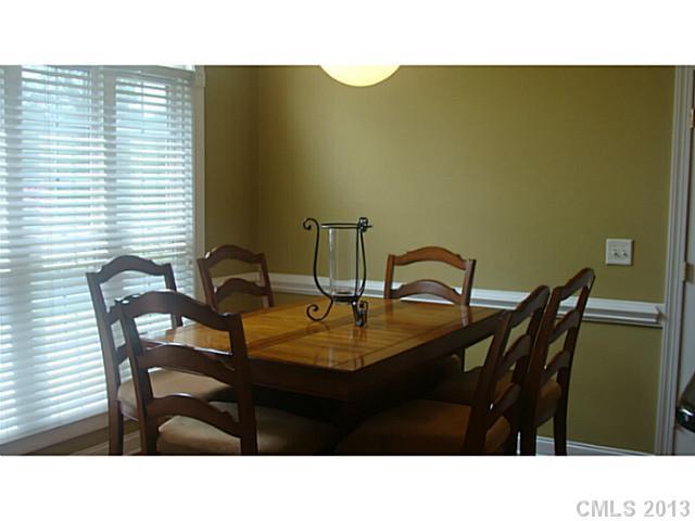 5110 Summerell Avenue Gastonia NC 28056