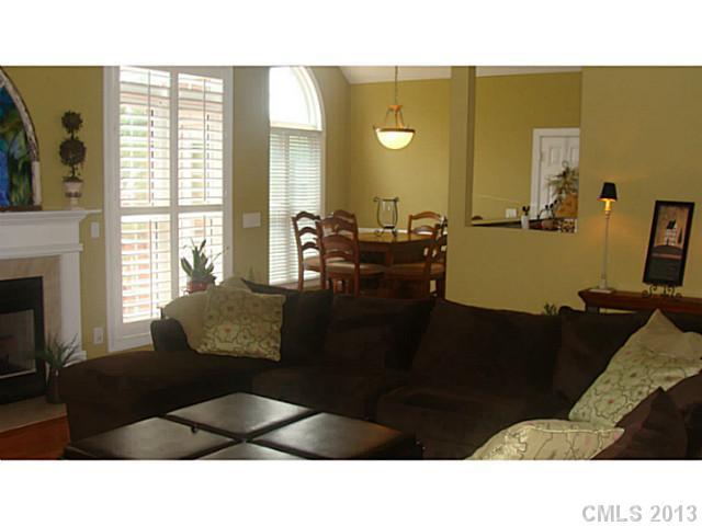 5110 Summerell Avenue Gastonia NC 28056