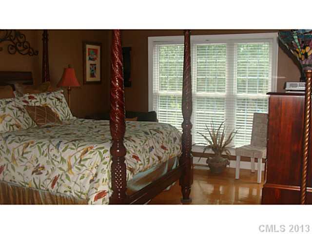 5110 Summerell Avenue Gastonia NC 28056
