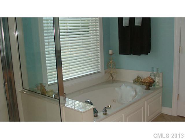 5110 Summerell Avenue Gastonia NC 28056