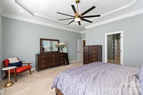 280 Brassie Lane Summerfield NC 27358