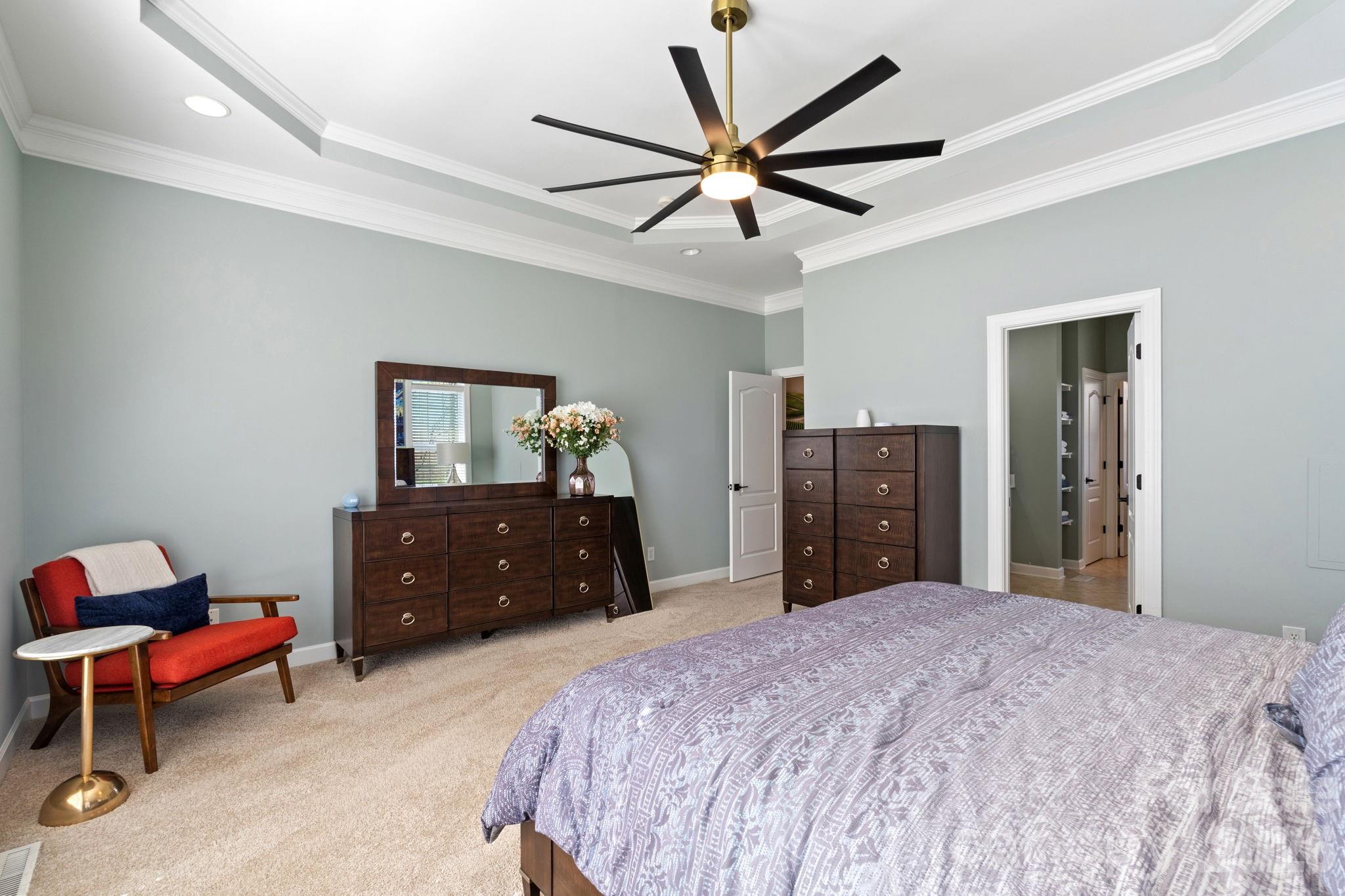 280 Brassie Lane Summerfield NC 27358