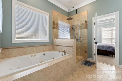 280 Brassie Lane Summerfield NC 27358
