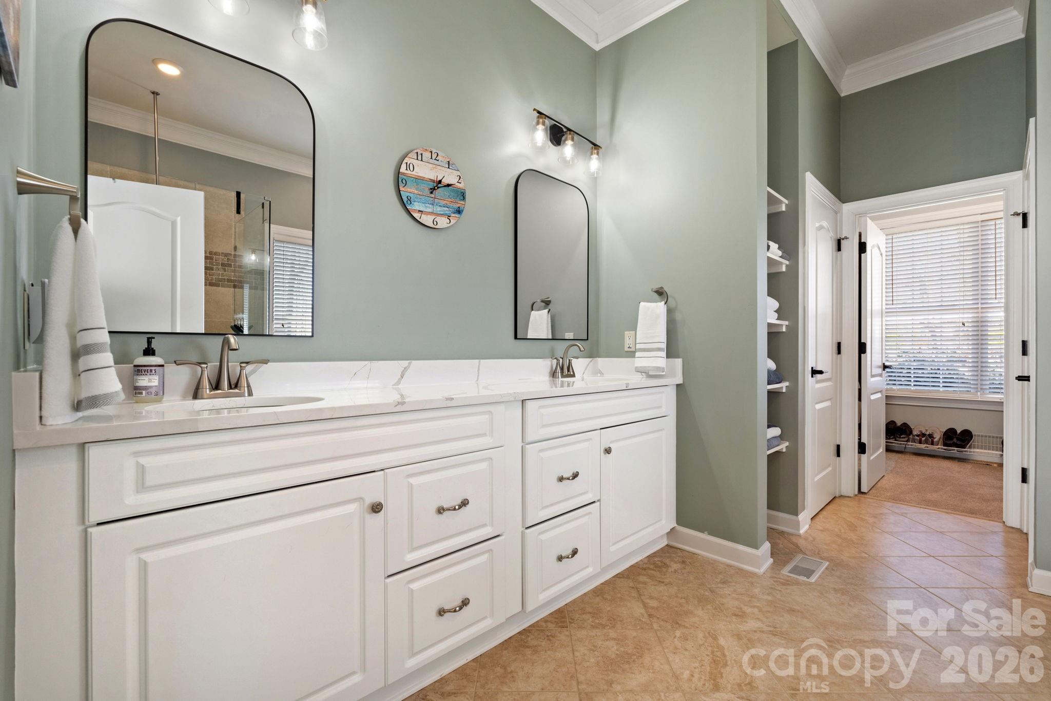 280 Brassie Lane Summerfield NC 27358