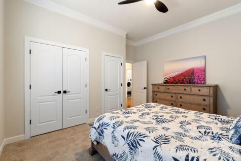 280 Brassie Lane Summerfield NC 27358
