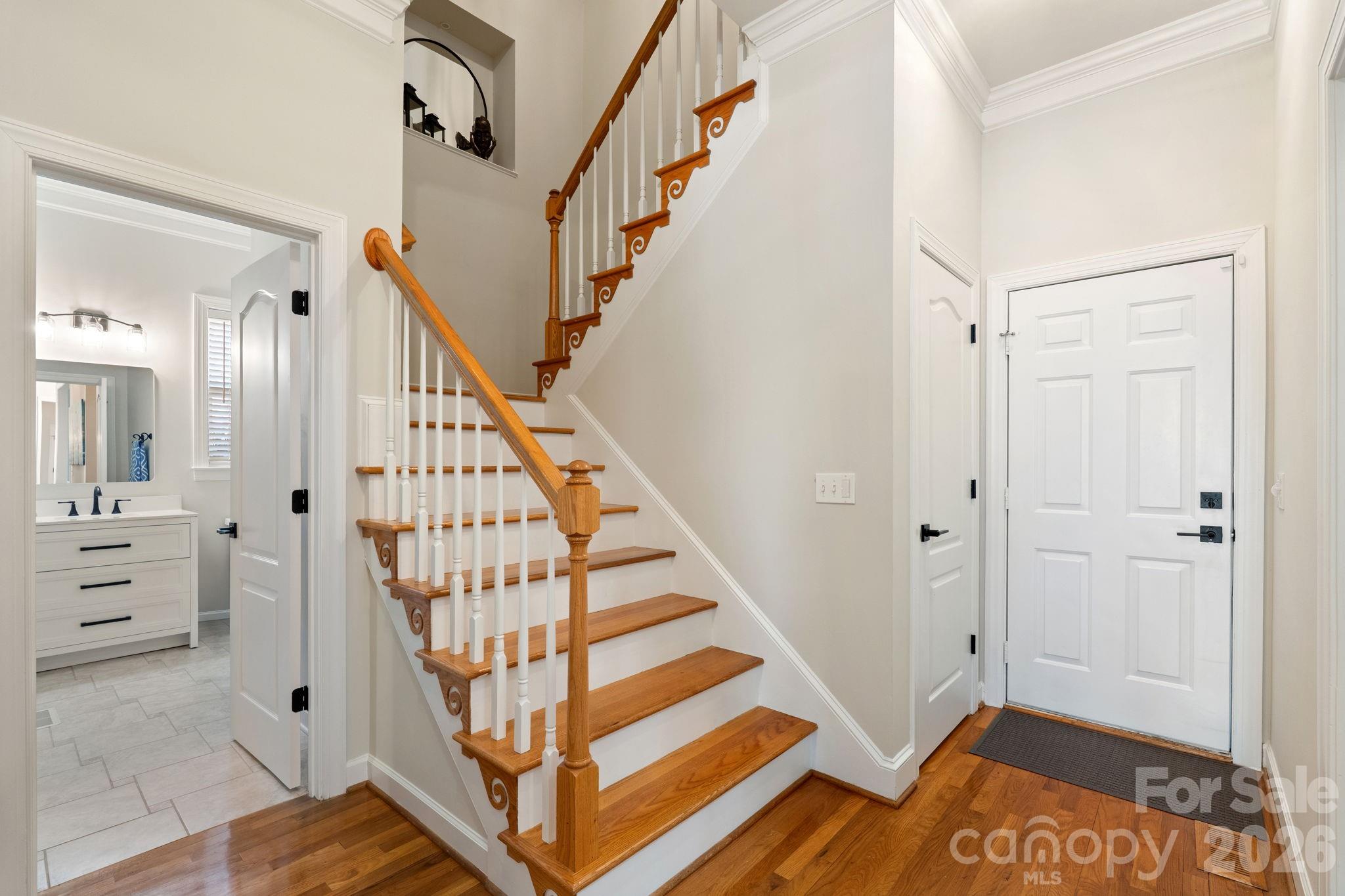 280 Brassie Lane Summerfield NC 27358