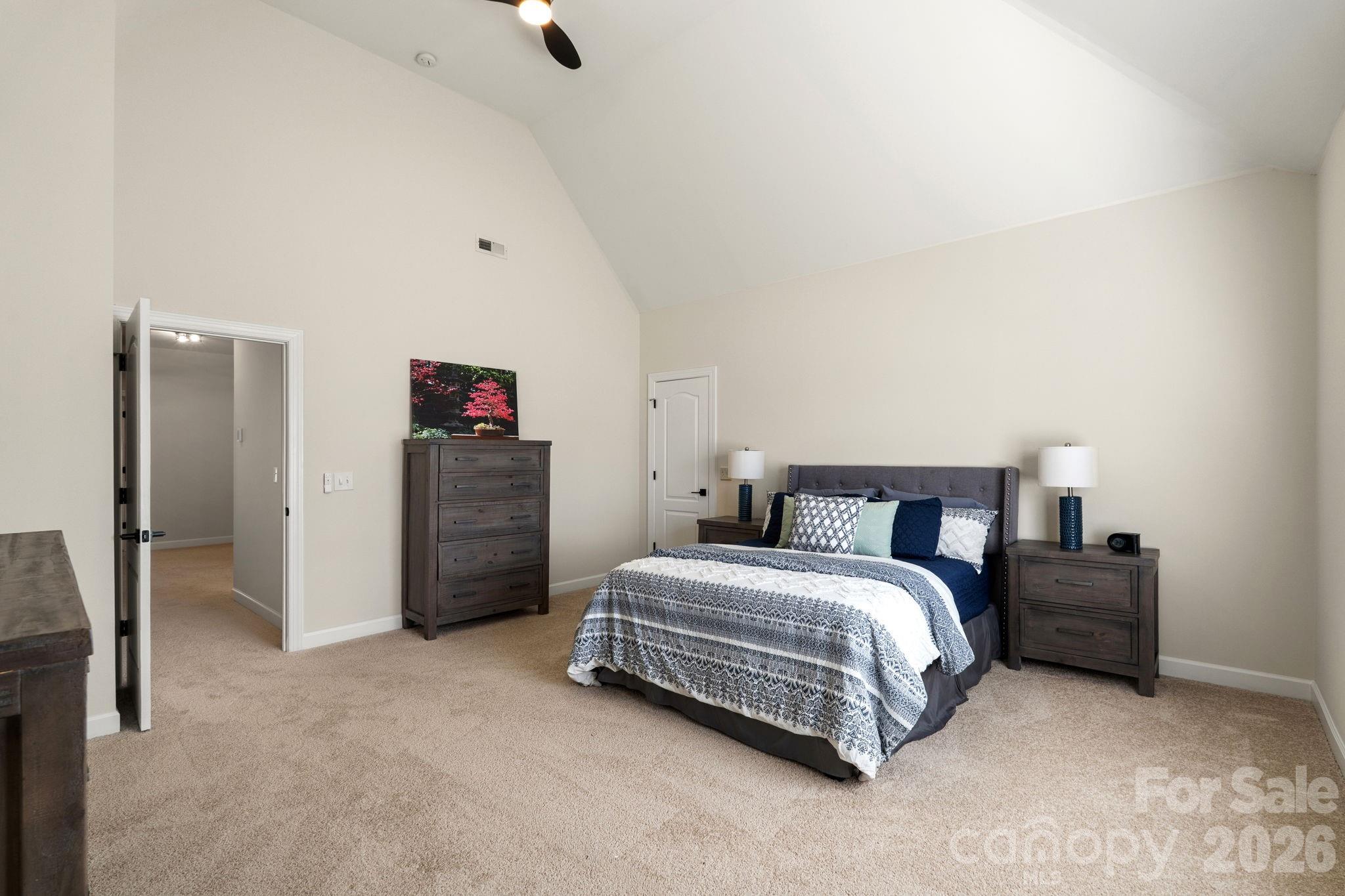 280 Brassie Lane Summerfield NC 27358