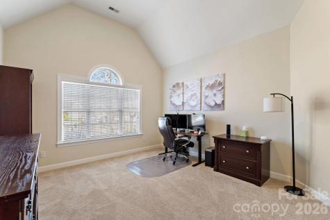 280 Brassie Lane Summerfield NC 27358