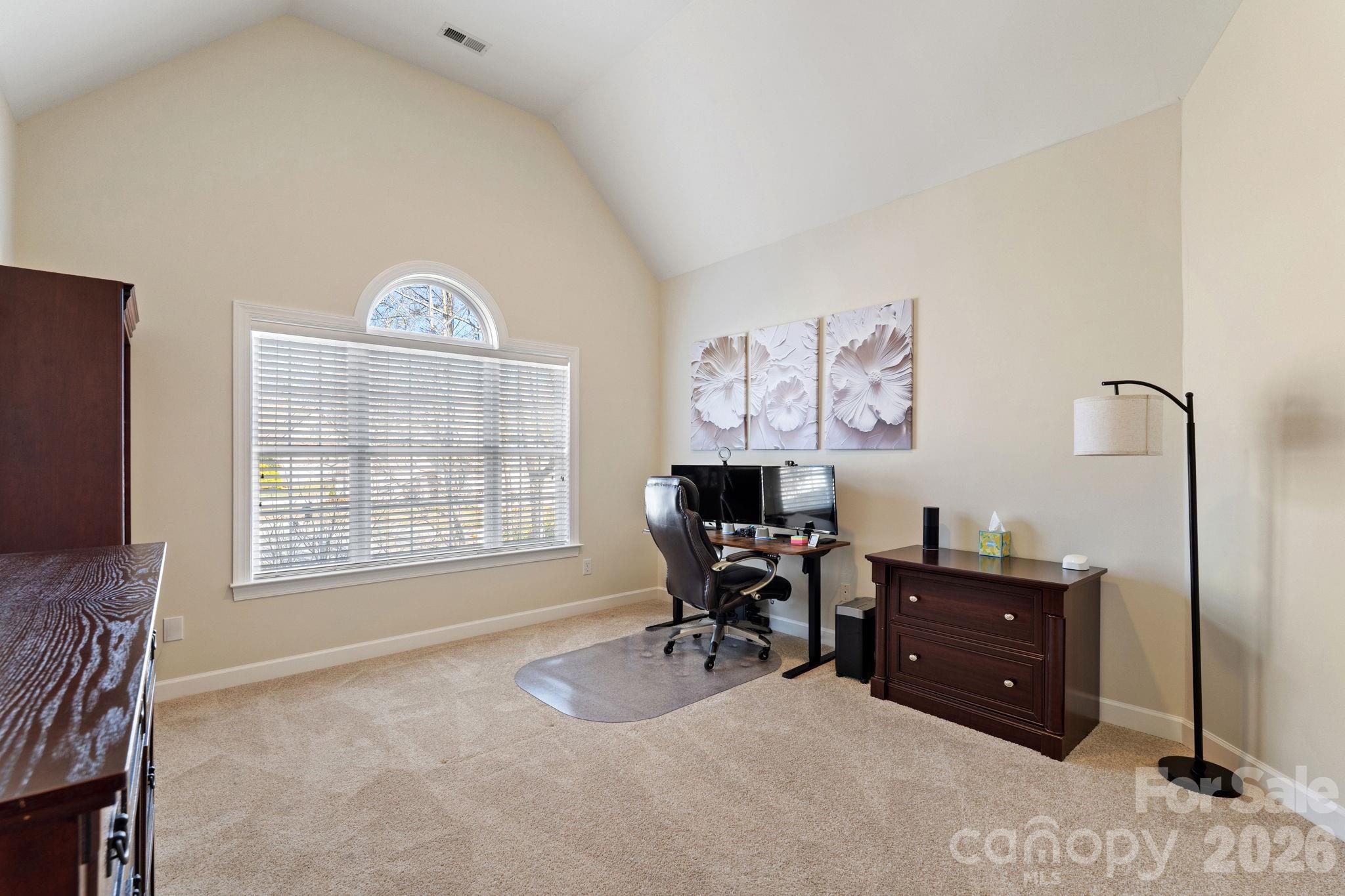 280 Brassie Lane Summerfield NC 27358