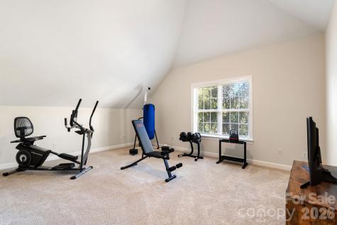 280 Brassie Lane Summerfield NC 27358