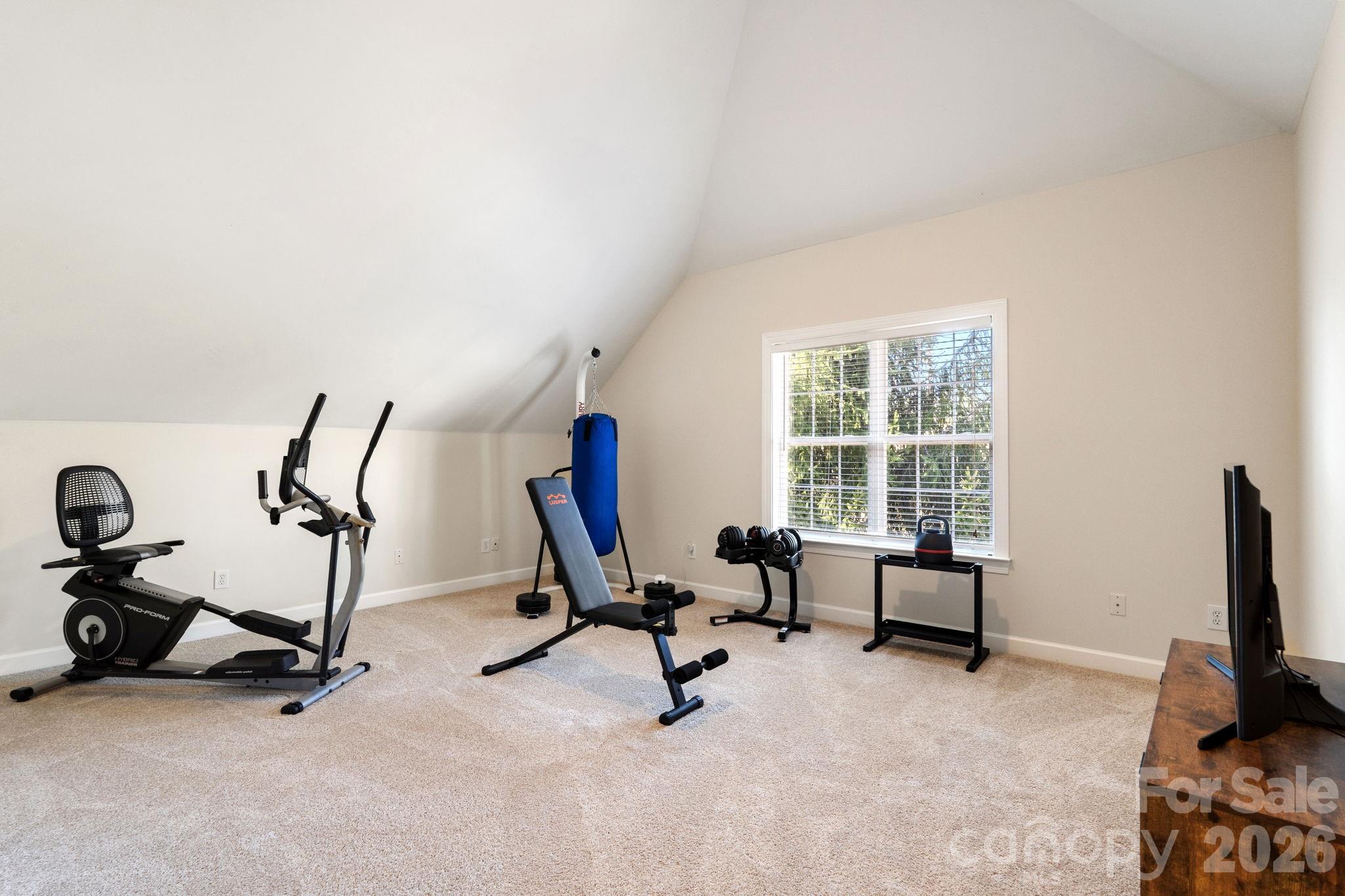 280 Brassie Lane Summerfield NC 27358