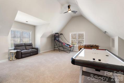 280 Brassie Lane Summerfield NC 27358