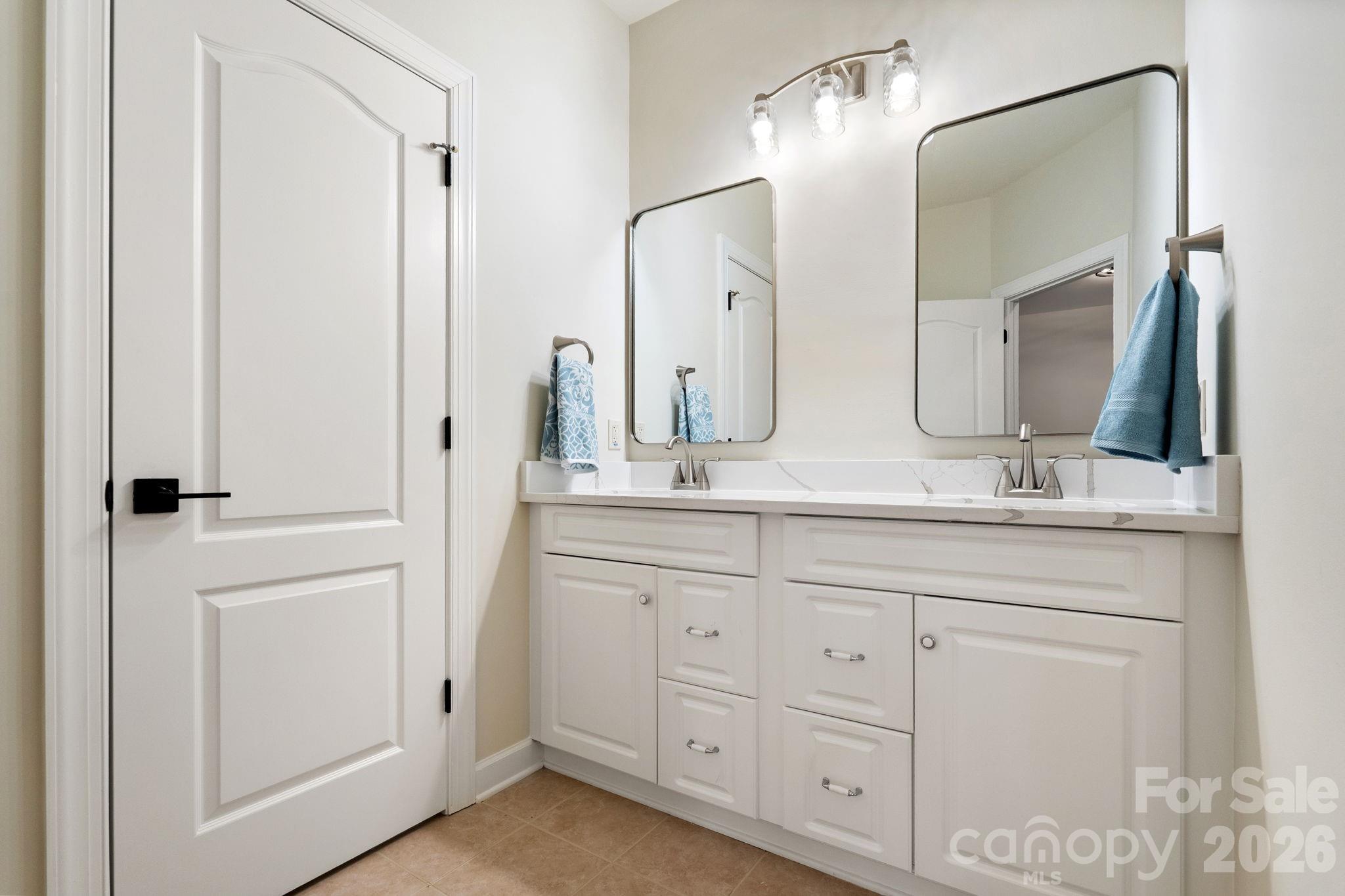 280 Brassie Lane Summerfield NC 27358