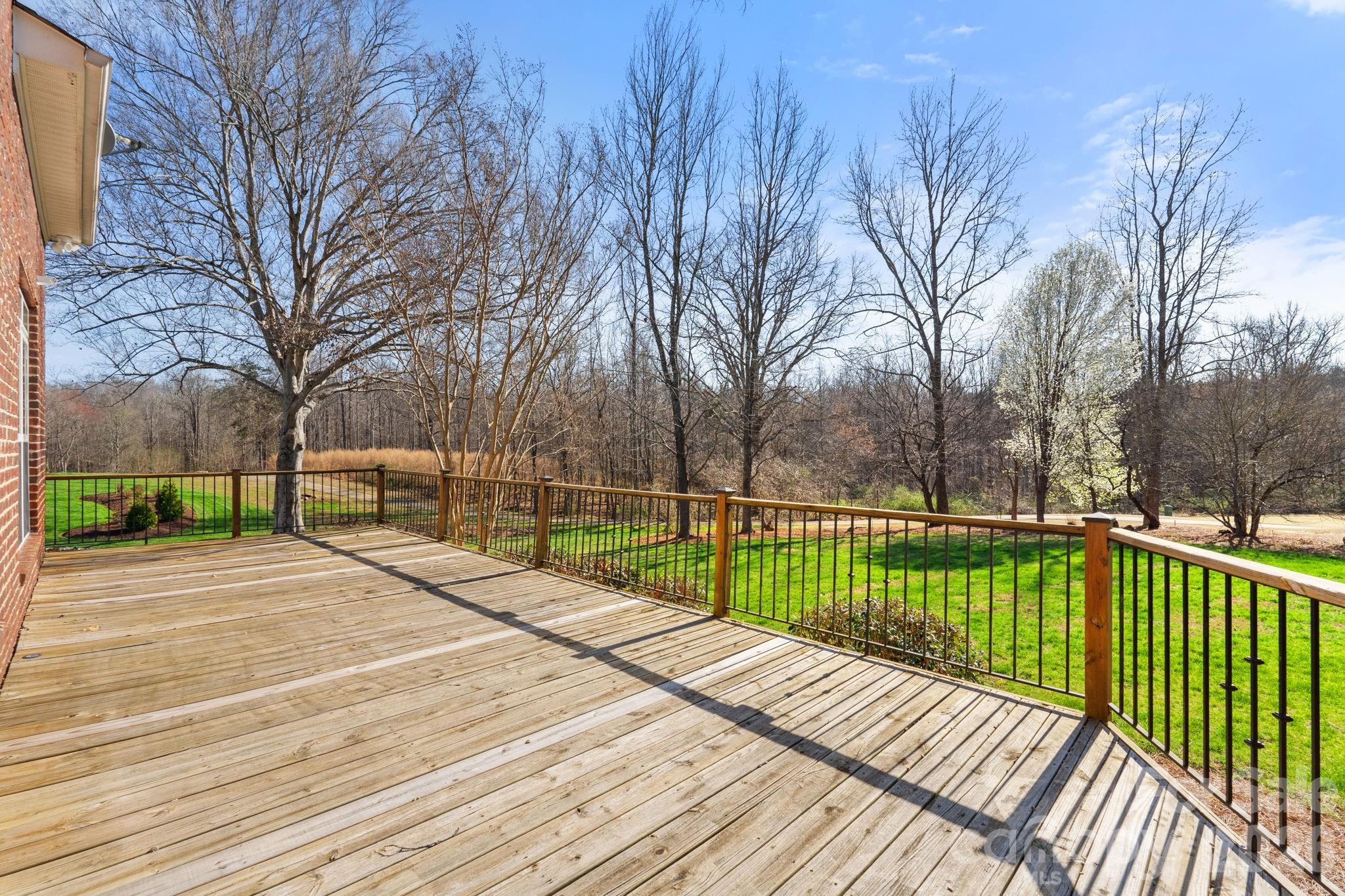 280 Brassie Lane Summerfield NC 27358