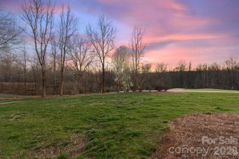280 Brassie Lane Summerfield NC 27358