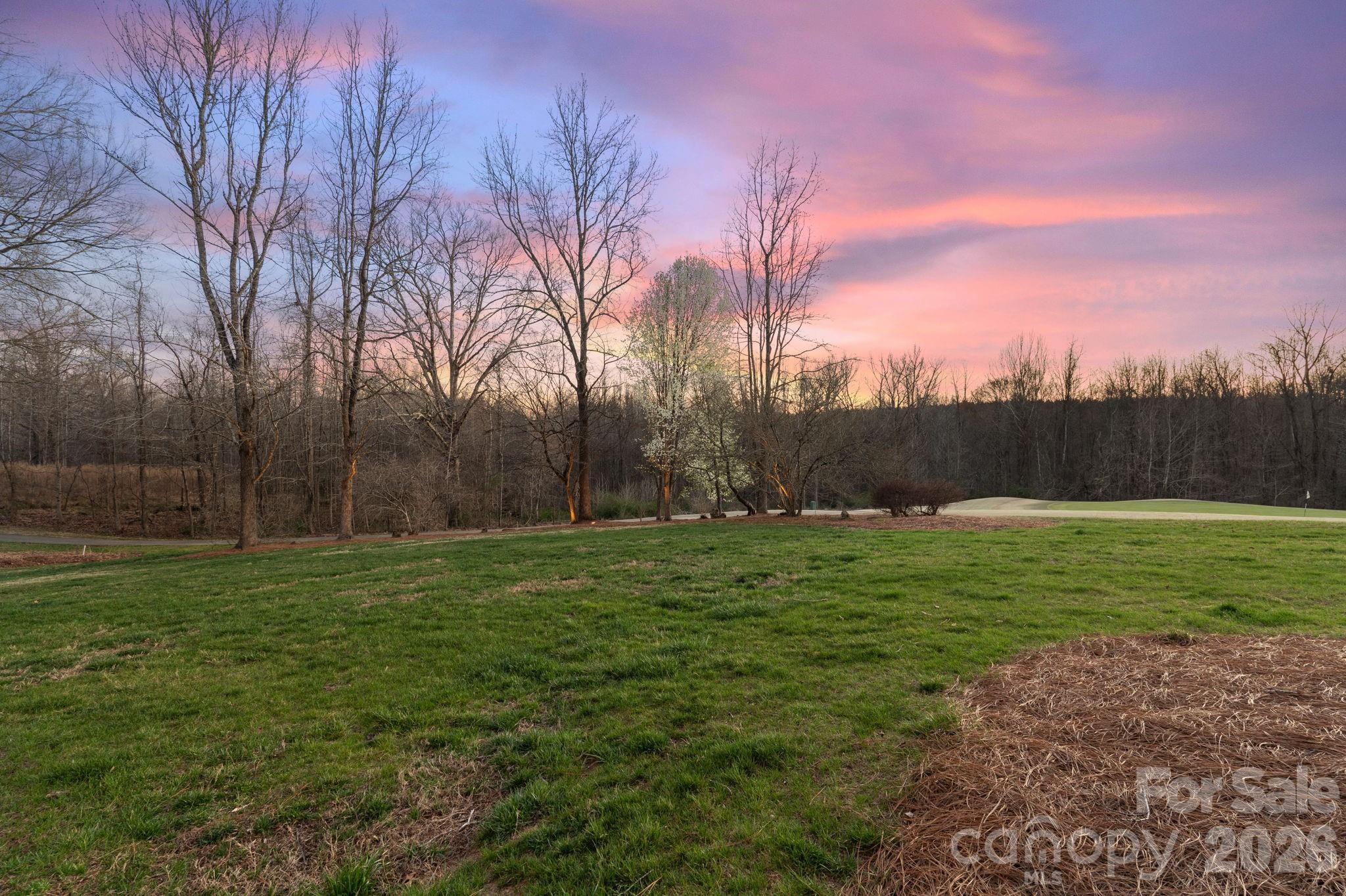 280 Brassie Lane Summerfield NC 27358