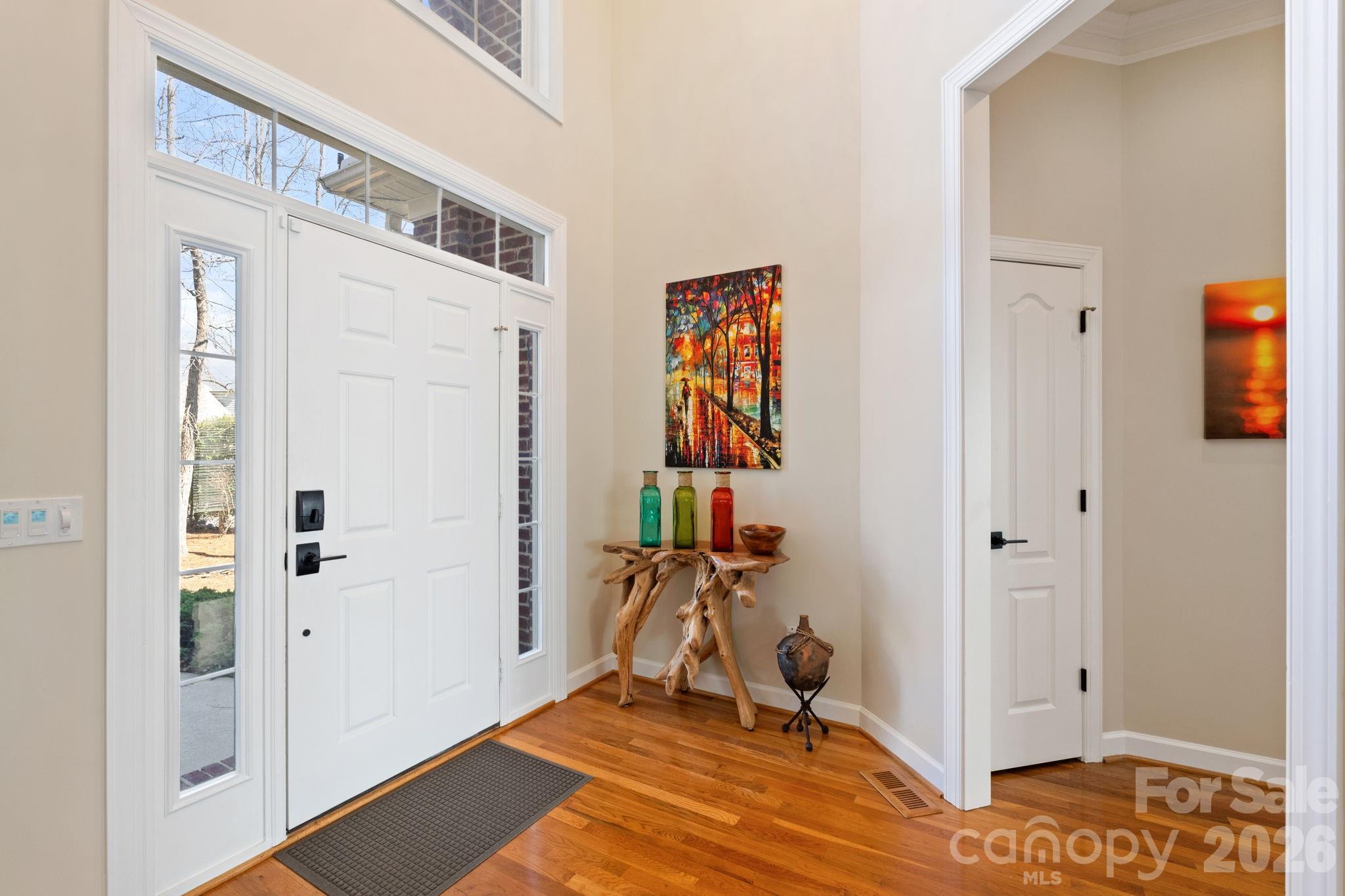280 Brassie Lane Summerfield NC 27358