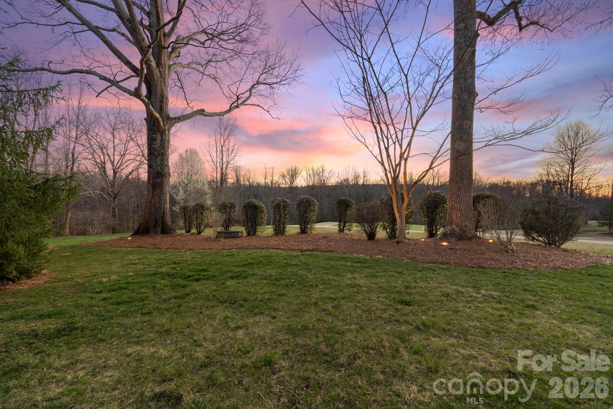 280 Brassie Lane Summerfield NC 27358