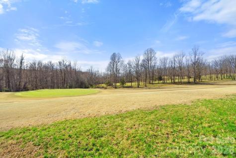 280 Brassie Lane Summerfield NC 27358