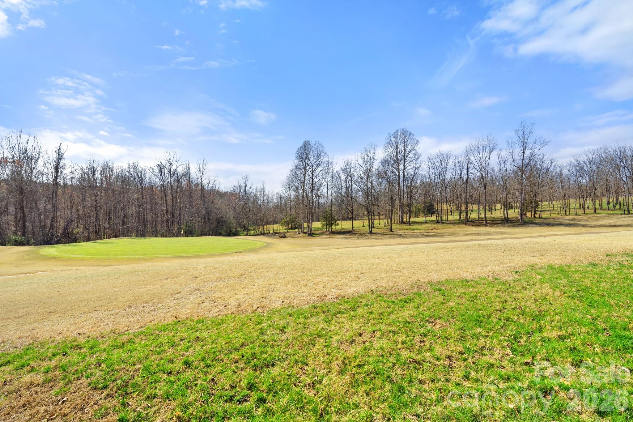 280 Brassie Lane Summerfield NC 27358