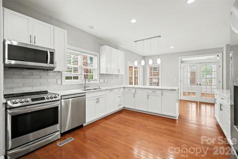 143 Melbourne Drive Fort Mill SC 29708