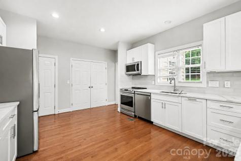143 Melbourne Drive Fort Mill SC 29708