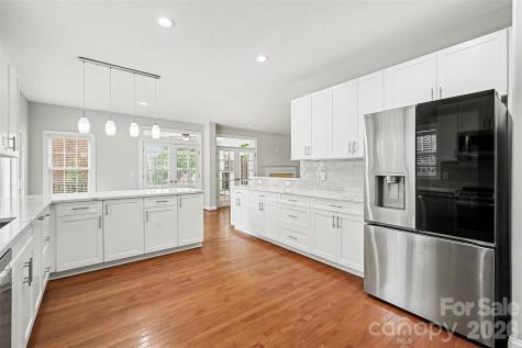 143 Melbourne Drive Fort Mill SC 29708