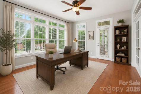 143 Melbourne Drive Fort Mill SC 29708
