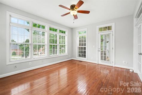 143 Melbourne Drive Fort Mill SC 29708