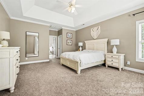143 Melbourne Drive Fort Mill SC 29708