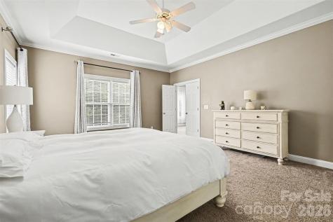 143 Melbourne Drive Fort Mill SC 29708