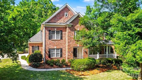 143 Melbourne Drive Fort Mill SC 29708