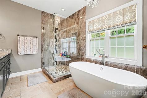 143 Melbourne Drive Fort Mill SC 29708