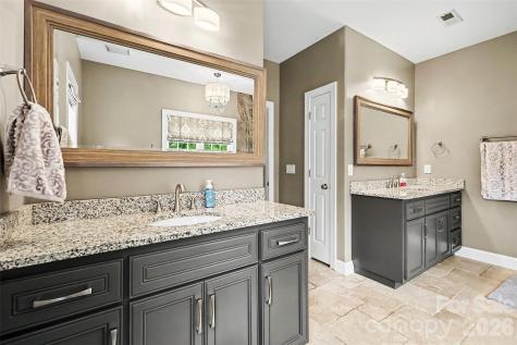 143 Melbourne Drive Fort Mill SC 29708