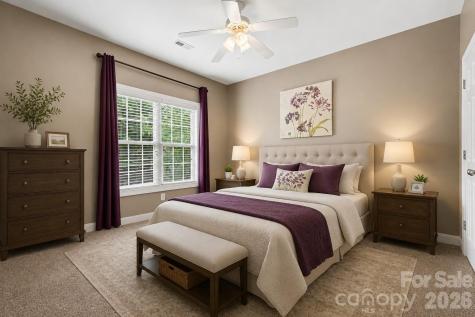143 Melbourne Drive Fort Mill SC 29708