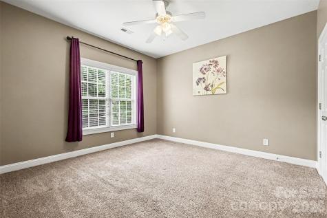 143 Melbourne Drive Fort Mill SC 29708