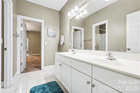143 Melbourne Drive Fort Mill SC 29708