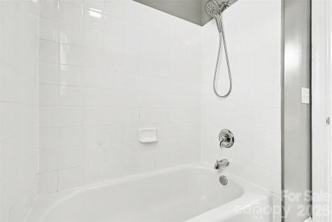 143 Melbourne Drive Fort Mill SC 29708