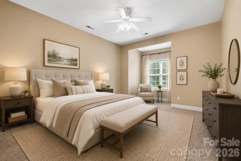 143 Melbourne Drive Fort Mill SC 29708