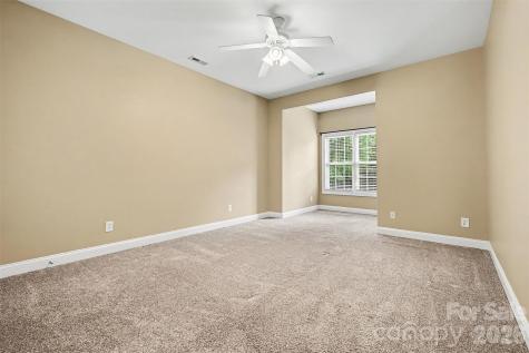 143 Melbourne Drive Fort Mill SC 29708