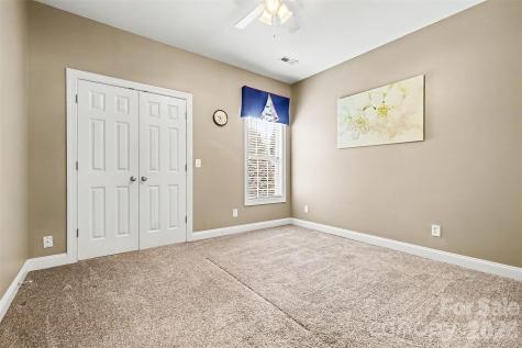143 Melbourne Drive Fort Mill SC 29708