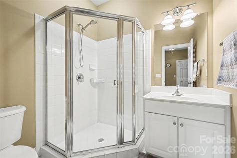 143 Melbourne Drive Fort Mill SC 29708