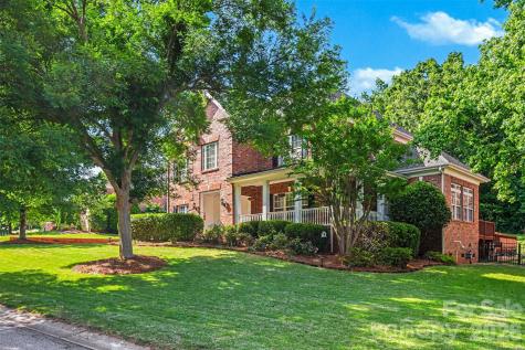 143 Melbourne Drive Fort Mill SC 29708