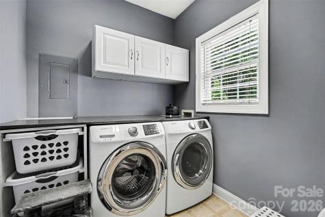 143 Melbourne Drive Fort Mill SC 29708
