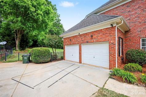 143 Melbourne Drive Fort Mill SC 29708