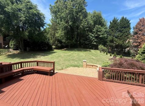 143 Melbourne Drive Fort Mill SC 29708