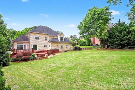 143 Melbourne Drive Fort Mill SC 29708