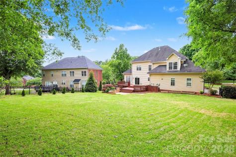 143 Melbourne Drive Fort Mill SC 29708